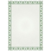 Galeria Papieru A4 250 g/m2 CYPRYS.