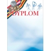 Galeria Papieru A4 250 g/m2 OLIMPIADA.
