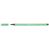 Pisak STABILO Pen 68 (63) zieleń ziemista 1 mm