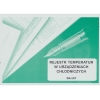 WA-157 Rejestr temperatur w urzadzeniach