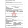 RWN 4/44/s Zlecenie na wytworzenie paszy