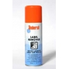 Płyn do usuwania naklejek i etykiet 200ml Ambersil