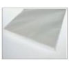 Papier przebitka A4 500 arkuszy