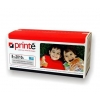 PRINTE - Toner Samsung ML-2010, TS2010N
