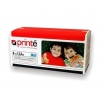 PRINTE - Toner HP LaserJet Q2612A czarny 2612