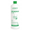 VOIGT VC-150 Grundpur do mycia silnie zab.pow. 1L