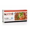 PRINTE - Toner HP LaserJet Q2612X czarny