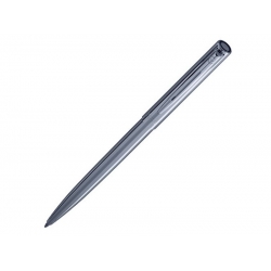 Długopis WATERMAN Graduate chromowy