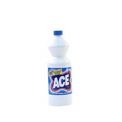 ACE wybielacz regular 1 litr