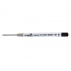 Wkład SCHMIDT Easy Flow 9000 czarny