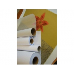 Papier do plotera 594x50 m, 80 g/m2 niepowlekany