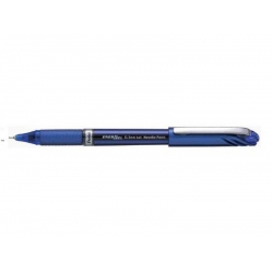 Cienkopis PENTEL BLN-25 niebieski 0,5 mm