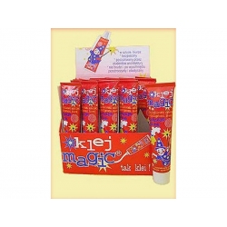Klej MAGIC w tubce 45 g
