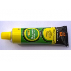 Klej BUTAPREN OBT III w tubce 50 ml