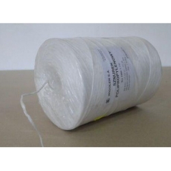 Sznurek polipropylenowy 2 kg