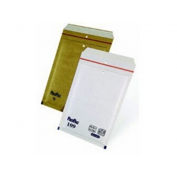 Koperta PROPAC 18/H (113) 265x360 biała