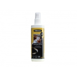 Płyn do czyszczenia ekranu FELLOWES 250ml 99718.