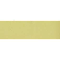 Papier ozdobny A4 300 g/m2 LIME 10 sztuk