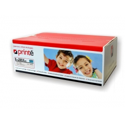 PRINTE - Toner HP LaserJet CF280X czarny