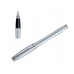 Pióro wieczne PARKER Urban Premium Silver Pearl CT