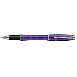 Pióro wieczne PARKER Urban Premium Amethyst Pearl