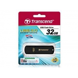 Pamięć USB TRANSCEND 32 GB JetFlash 700 USB 3.0