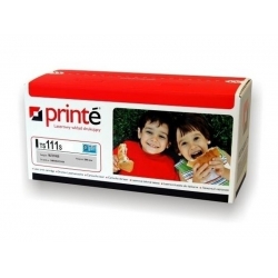 PRINTE - Toner Samsung MLT-D111S czarny