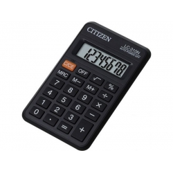 Kalkulator CITIZEN LC-310 NR