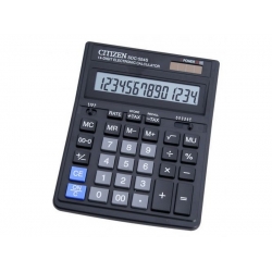 Kalkulator CITIZEN SDC-554S