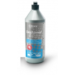 CLINEX - DESTONER odkamieniacz 1 litr