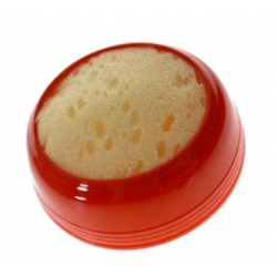 Maczałka na wodę 68 mm