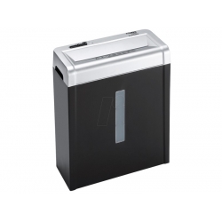 Niszczarka DAHLE 22017 PaperSafe ścinki 4x40 mm
