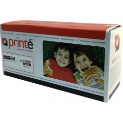 PRINTE - Toner Brother TN-1090 czarny HL 1222