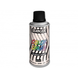 Farba akrylowa w sprayu STANGER transparentna