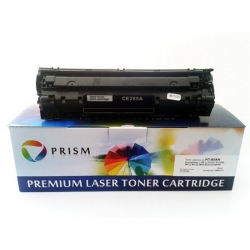 PRISM - Toner HP CE285A czarny (85A) CRG-725