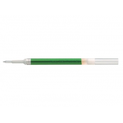 Wkład PENTEL LR7 do pióra BL-57 limonkowy