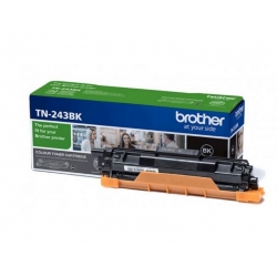 BROTHER - Toner TN-243BK czarny do DCP L3550