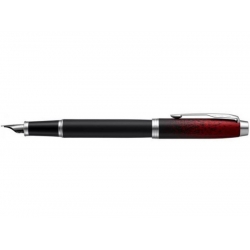 Pióro wieczne PARKER I.M. SE Red Ignite CT