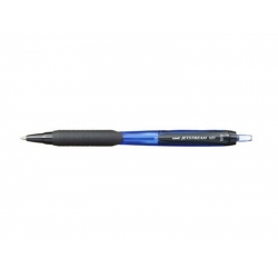 Długopis UNI SXN-101NEW niebieski automat