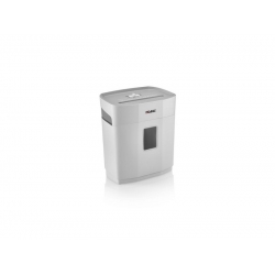 Niszczarka DAHLE 2021 PaperSafe PS-120 ścinki 5x18