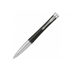 Długopis PARKER Urban BP-17 Core21 czarny CT