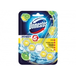 DOMESTOS kostka toaletowa 35 g