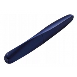 Pióro wieczne PELIKAN P-457 Twist Night Breezee
