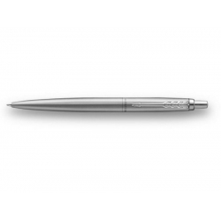 Długopis PARKER Jotter XL Grey monochrome