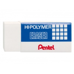 Gumka do mazania PENTEL ZEH-20 maxi