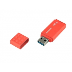 Pamięć USB GOODRAM 128 GB, UME3 USB 3.2