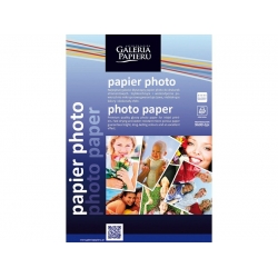 Papier fotograficzny ARGO A4 Glossy 270g/m2