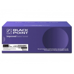 BlackPoint - Toner HP CLJ W2030A czarny MFP M479dw