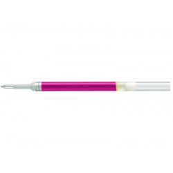 Wkład PENTEL LR7 do pióra BL-57 różowy
