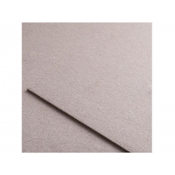 Tektura KAPPA Solid Grey 1,5 mm 61x86 szara